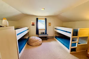 2643 Alder Brook Ln, Carrabassett Valley, ME 04947 - Photo 22
