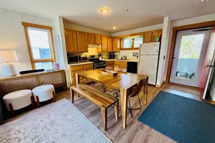 2643 Alder Brook Ln, Carrabassett Valley, ME 04947 - Photo 8