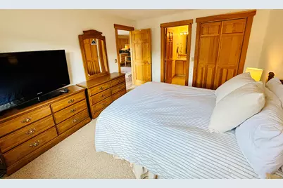 2643 Alder Brook Lane #2643, Carrabassett Valley, ME 04947 - Photo 14