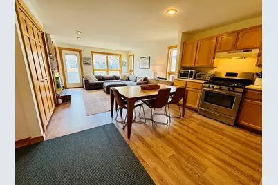 2643 Alder Brook Lane #2643, Carrabassett Valley, ME 04947 - Photo 2
