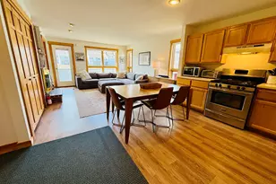 2643 Alder Brook Ln, Carrabassett Valley, ME 04947 - Photo 2