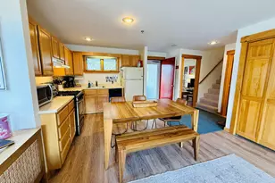 2643 Alder Brook Ln, Carrabassett Valley, ME 04947 - Photo 10