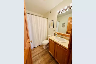 2643 Alder Brook Lane #2643, Carrabassett Valley, ME 04947 - Photo 16