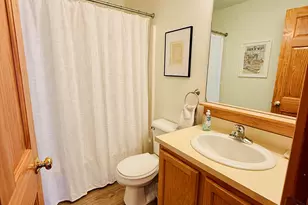 2643 Alder Brook Ln, Carrabassett Valley, ME 04947 - Photo 16