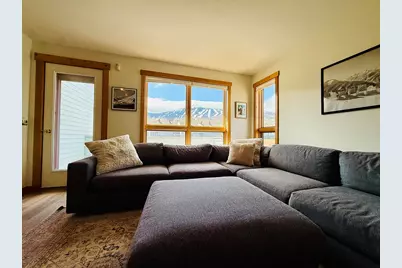 2643 Alder Brook Lane #2643, Carrabassett Valley, ME 04947 - Photo 4