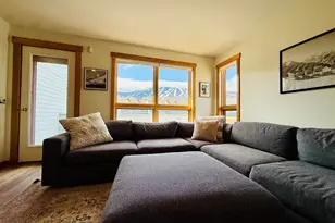2643 Alder Brook Ln, Carrabassett Valley, ME 04947 - Photo 4