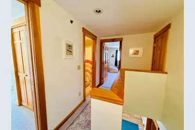 2643 Alder Brook Lane #2643, Carrabassett Valley, ME 04947 - Photo 20