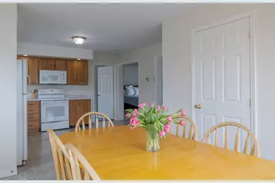 3 Andy's Road, Stonington, ME 04681 - Photo 4