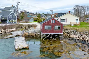 3 Andys Rd, Stonington, ME 04681 - Photo 14