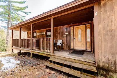 414 Taylor Hill Road, New Vineyard, ME 04956 - Photo 66