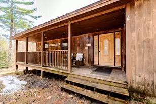 414 Taylor Hill Rd, New Vineyard, ME 04956 - Photo 66