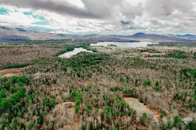 414 Taylor Hill Road, New Vineyard, ME 04956 - Photo 82