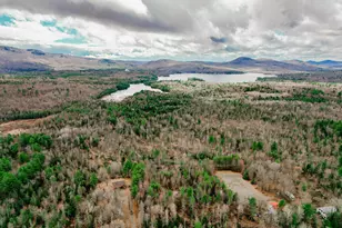 414 Taylor Hill Rd, New Vineyard, ME 04956 - Photo 82