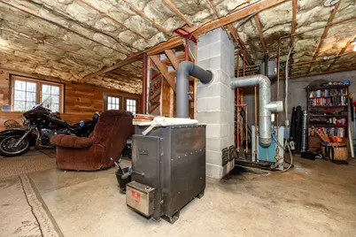 414 Taylor Hill Road, New Vineyard, ME 04956 - Photo 62