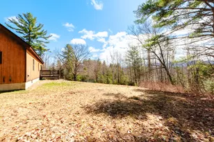 414 Taylor Hill Rd, New Vineyard, ME 04956 - Photo 70