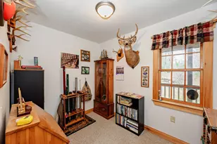 414 Taylor Hill Rd, New Vineyard, ME 04956 - Photo 46