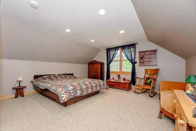 414 Taylor Hill Road, New Vineyard, ME 04956 - Photo 52
