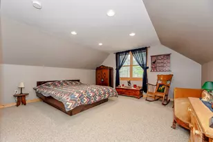 414 Taylor Hill Rd, New Vineyard, ME 04956 - Photo 52