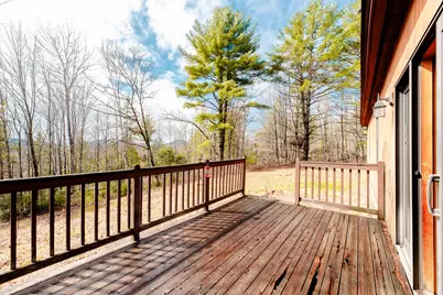 414 Taylor Hill Road, New Vineyard, ME 04956 - Photo 38