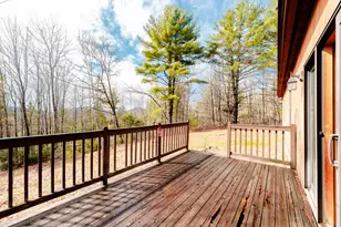 414 Taylor Hill Rd, New Vineyard, ME 04956 - Photo 38