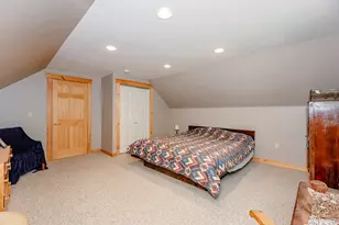 414 Taylor Hill Rd, New Vineyard, ME 04956 - Photo 54
