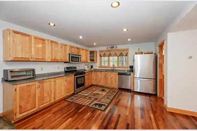 414 Taylor Hill Road, New Vineyard, ME 04956 - Photo 22
