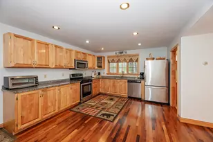 414 Taylor Hill Rd, New Vineyard, ME 04956 - Photo 22