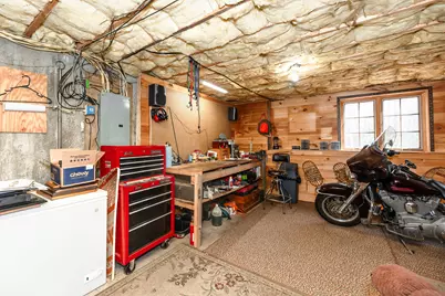 414 Taylor Hill Road, New Vineyard, ME 04956 - Photo 60