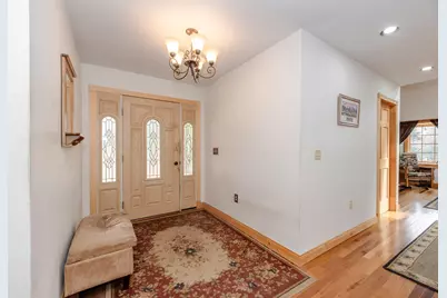 414 Taylor Hill Road, New Vineyard, ME 04956 - Photo 20