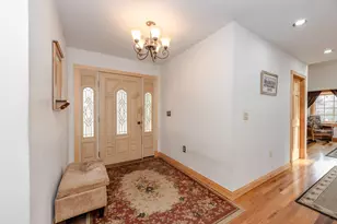 414 Taylor Hill Rd, New Vineyard, ME 04956 - Photo 20