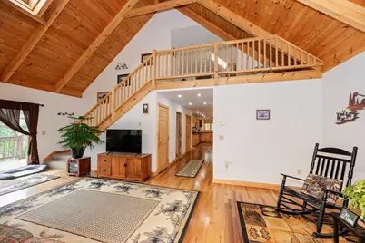 414 Taylor Hill Road, New Vineyard, ME 04956 - Photo 30