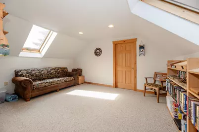 414 Taylor Hill Road, New Vineyard, ME 04956 - Photo 50