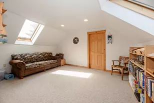 414 Taylor Hill Rd, New Vineyard, ME 04956 - Photo 50