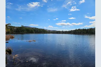 414 Taylor Hill Road, New Vineyard, ME 04956 - Photo 12