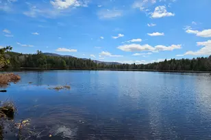 414 Taylor Hill Rd, New Vineyard, ME 04956 - Photo 12