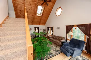 414 Taylor Hill Rd, New Vineyard, ME 04956 - Photo 48