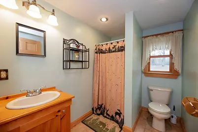 414 Taylor Hill Road, New Vineyard, ME 04956 - Photo 28