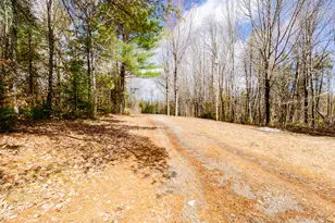 414 Taylor Hill Rd, New Vineyard, ME 04956 - Photo 74
