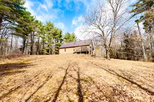 414 Taylor Hill Rd, New Vineyard, ME 04956 - Photo 72