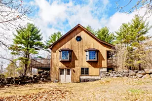 414 Taylor Hill Rd, New Vineyard, ME 04956 - Photo 16