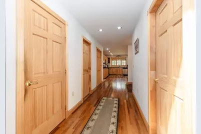 414 Taylor Hill Road, New Vineyard, ME 04956 - Photo 40
