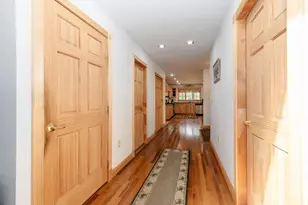 414 Taylor Hill Rd, New Vineyard, ME 04956 - Photo 40