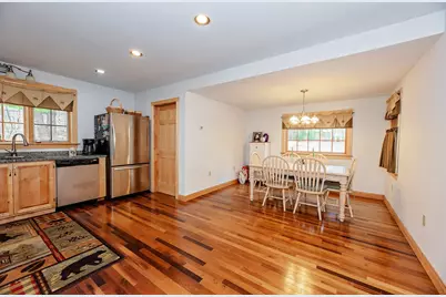 414 Taylor Hill Road, New Vineyard, ME 04956 - Photo 24