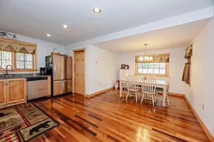414 Taylor Hill Rd, New Vineyard, ME 04956 - Photo 24