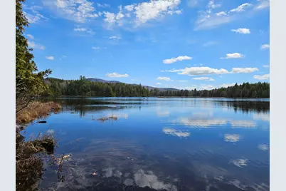 414 Taylor Hill Road, New Vineyard, ME 04956 - Photo 14