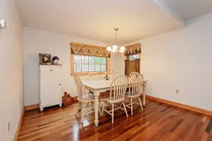 414 Taylor Hill Rd, New Vineyard, ME 04956 - Photo 26