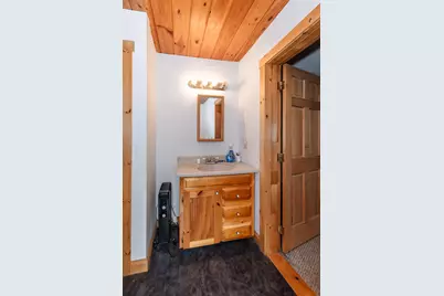 414 Taylor Hill Road, New Vineyard, ME 04956 - Photo 44