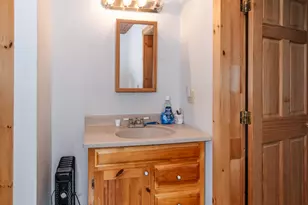414 Taylor Hill Rd, New Vineyard, ME 04956 - Photo 44