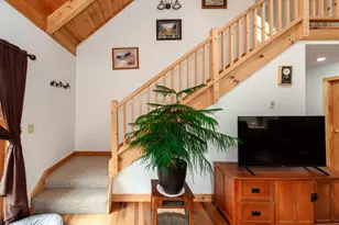 414 Taylor Hill Rd, New Vineyard, ME 04956 - Photo 36