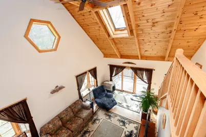 414 Taylor Hill Road, New Vineyard, ME 04956 - Photo 56